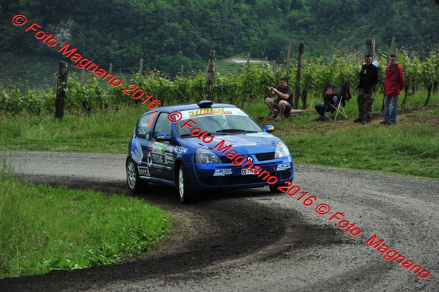 DSC_9708.JPG
